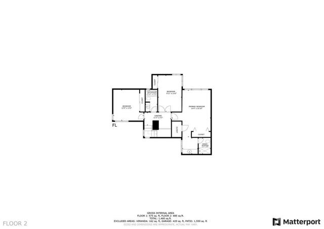 116 Calle Nivel, Los Gatos CA: https://media.crmls.org/mediaz/bf5d29ba-328d-4c4f-8092-df1fee147b24.jpg