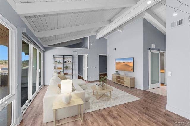 Detail Gallery Image 5 of 29 For 7512 Viejo Castilla #21,  Carlsbad,  CA 92009 - 2 Beds | 2 Baths