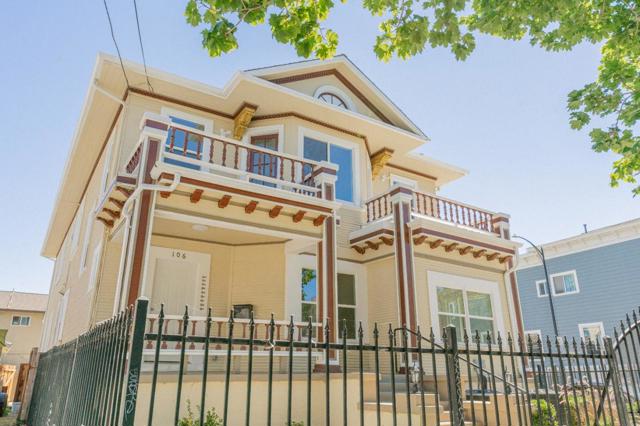 106 N 5th Street, San Jose CA: https://media.crmls.org/mediaz/bf5d5e7e-559d-44bf-8c91-d6b5285947d1.jpg