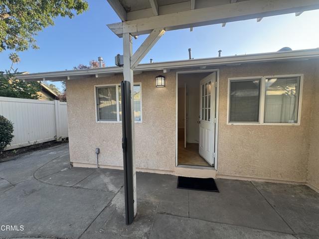 Detail Gallery Image 33 of 46 For 625 E Mountain St, Pasadena,  CA 91104 - 3 Beds | 1 Baths