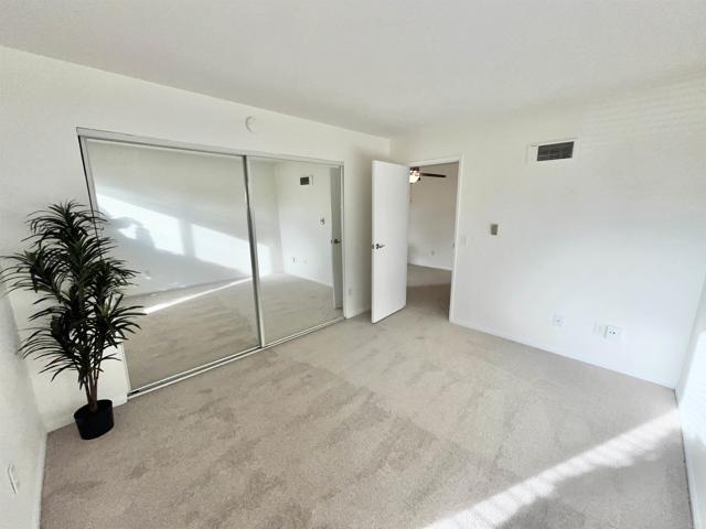 Detail Gallery Image 17 of 25 For 830 W Lincoln Ave #180,  Escondido,  CA 92026 - 1 Beds | 1 Baths