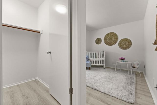 1132 Callas Lane, Capitola CA: https://media.crmls.org/mediaz/bf5da6a5-9f62-4286-ad8c-a1ea554a1e5a.jpg
