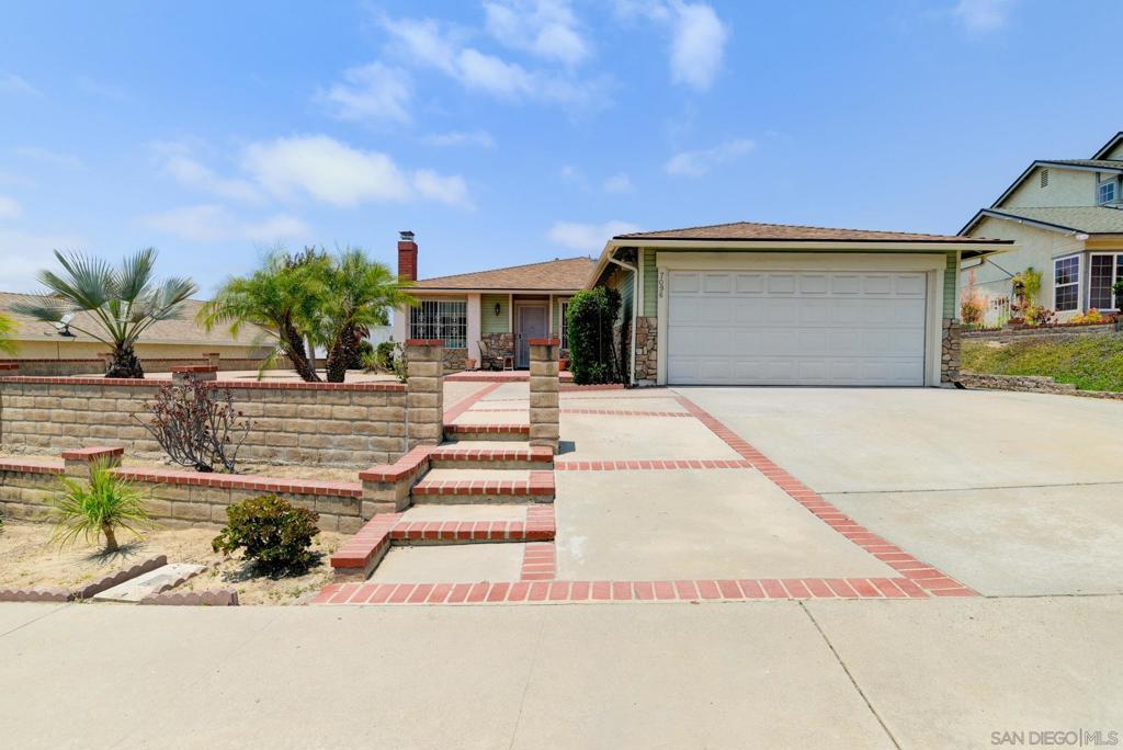 7096 Bullock Dr