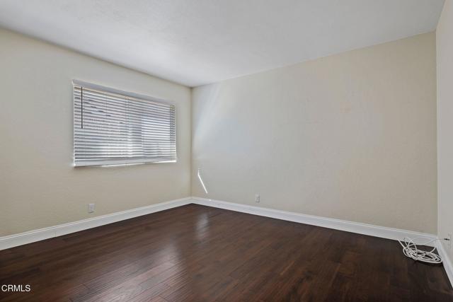 Detail Gallery Image 19 of 28 For 6250 Calle Bodega, Camarillo,  CA 93012 - 3 Beds | 2 Baths