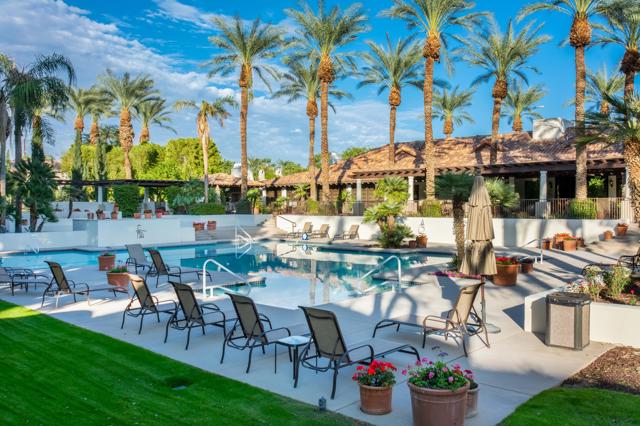 Image 43 of 44 For 48540 Capistrano Way