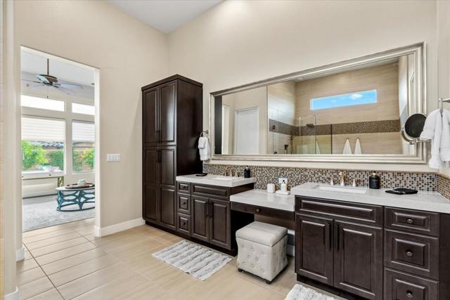 Image 61 of 75 For 54770 Cavalcade Court