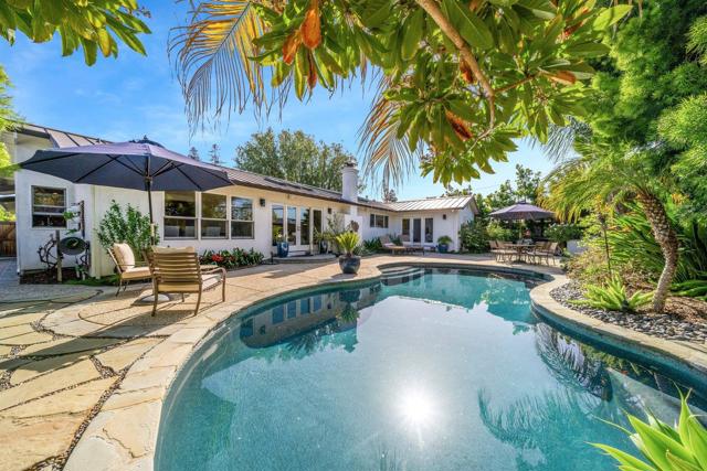 1155 Via Jose, San Jose CA: https://media.crmls.org/mediaz/bf5dc91e-7127-4884-9b01-f65bfff068c9.jpg