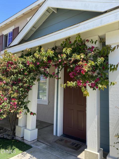 Detail Gallery Image 7 of 64 For 3122 London Ln, Oxnard,  CA 93036 - 3 Beds | 2/1 Baths