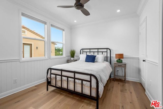 4110 Prado De Los Zorros, Calabasas CA: https://media.crmls.org/mediaz/bf5e0f7c-b97e-41eb-8176-5679956d04ce.jpg