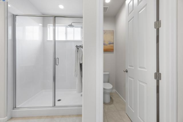 257 E Terra Mia Ave, Mountain House CA: https://media.crmls.org/mediaz/bf5e2c16-7b9c-4a21-b4fe-60dbbfd0ea74.jpg