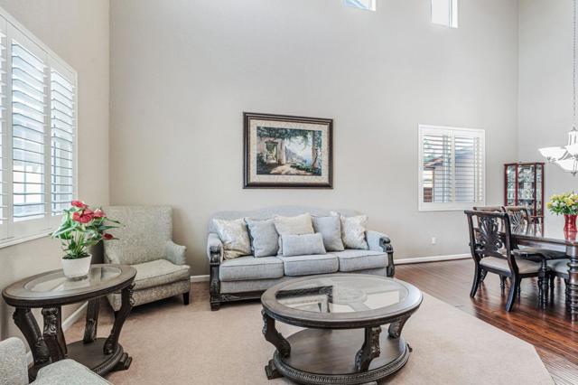 10436 Albert Drive, Stockton CA: https://media.crmls.org/mediaz/bf5e4c19-7a43-4956-97e1-d460d3f56fec.jpg