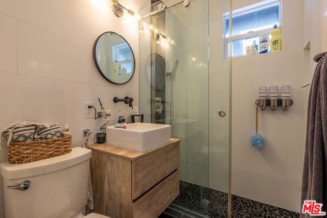 12322 Sylvan Street, North Hollywood CA: https://media.crmls.org/mediaz/bf5e4f0c-9c06-4e43-9d4e-eef020a76650.jpg