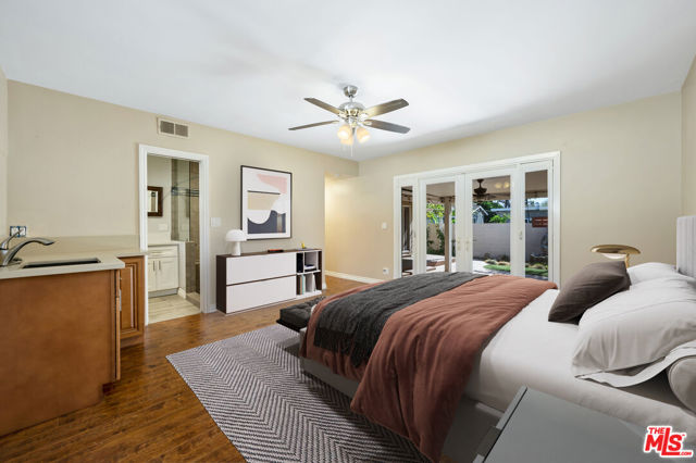 11816 Lemay Street photo 7