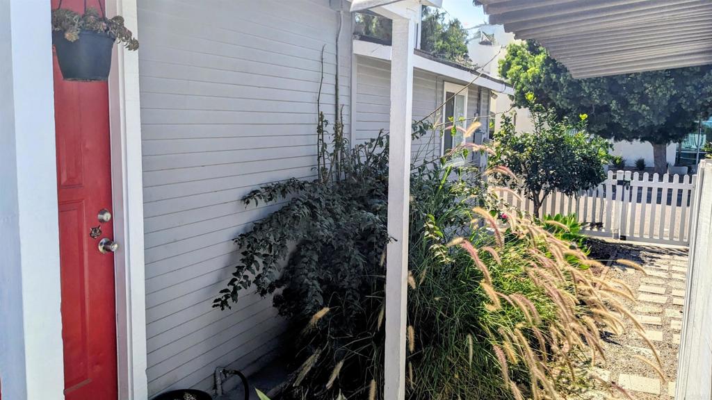 MLS #NDP2508982 image #9