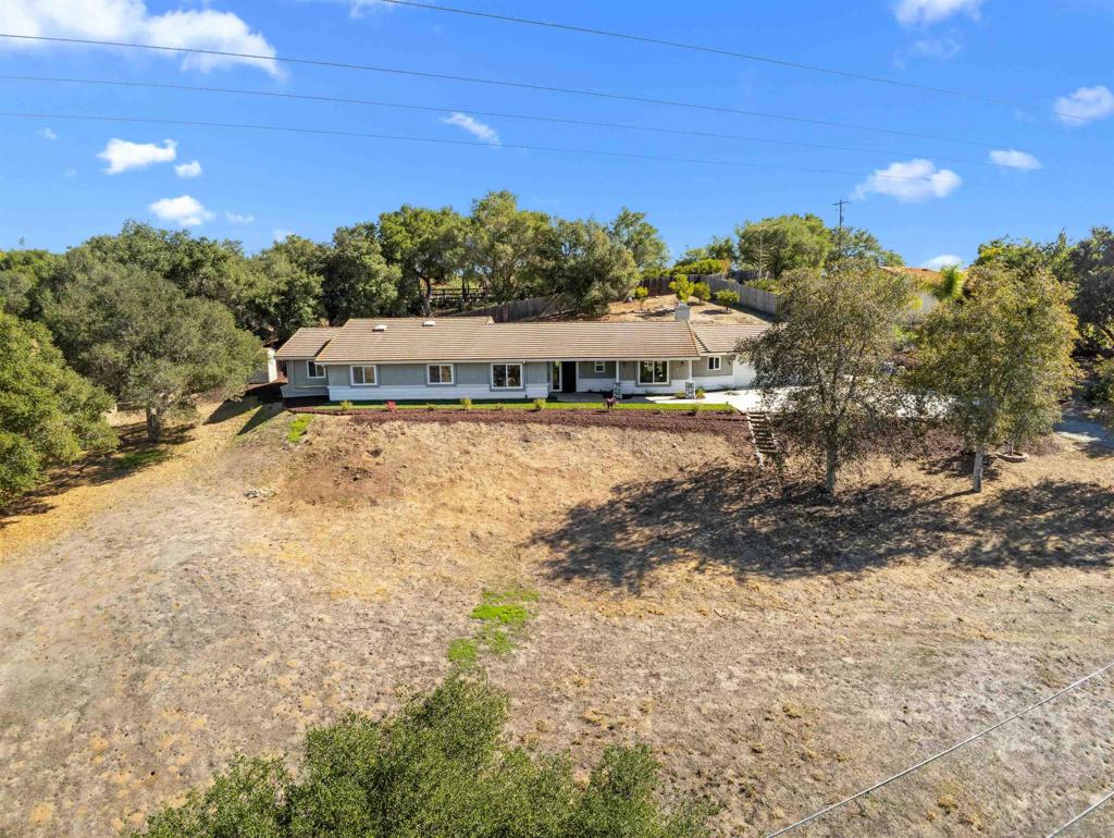 MLS #250043071SD image #71