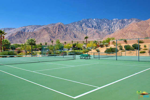 703 Ventana, Palm Springs CA: https://media.crmls.org/mediaz/bf5edc18-cd90-4dda-b48d-fafda1493d56.jpg
