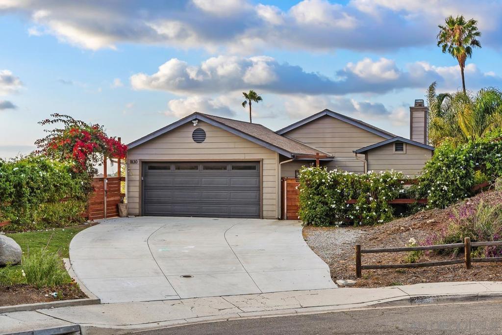 1830 Lucerne Circle
