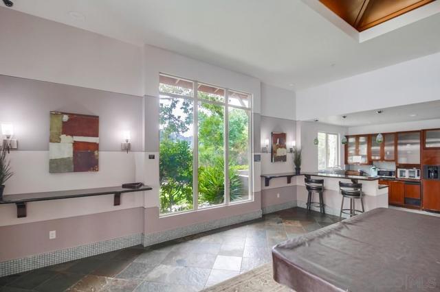 8211 Station Village Lane, San Diego CA: https://media.crmls.org/mediaz/bf5f1584-5ef9-4fa6-af16-598e8b7b4877.jpg