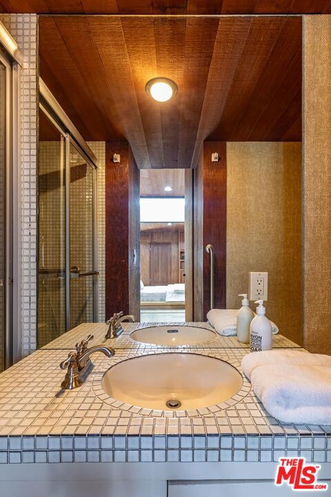 MLS #26644909 image #27