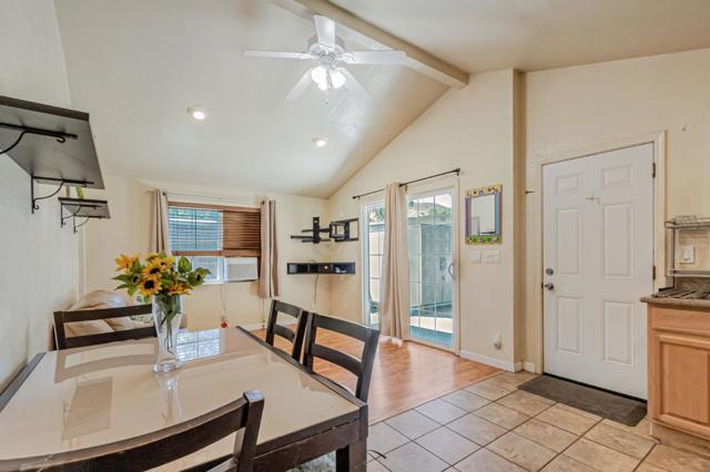 263 Vineyard Drive, San Jose CA: https://media.crmls.org/mediaz/bf5f4ceb-00f0-4721-bf94-69b7c092f64a.jpg