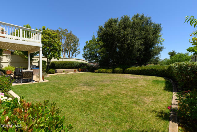 1663 Springhaven Avenue, Newbury Park CA: https://media.crmls.org/mediaz/bf5f5cdd-24e1-4ec1-a98f-86ac26078442.jpg