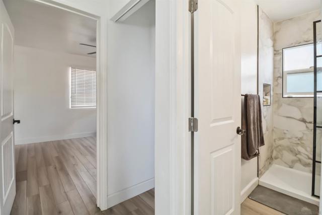 4712 4714 Harbinson Ave., La Mesa CA: https://media.crmls.org/mediaz/bf5f6253-0663-4d98-9dba-7982a1598889.jpg
