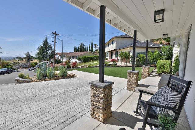 950 Macduff Court, San Jose CA: https://media.crmls.org/mediaz/bf5f625f-7f4c-48ec-8d31-5e9c9277d767.jpg