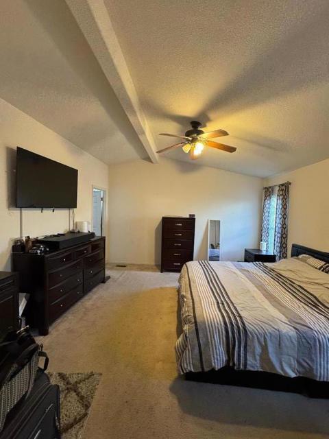 555 Umbarger Road, San Jose CA: https://media.crmls.org/mediaz/bf5f6a1e-5074-469f-8e29-ff63ef783c94.jpg