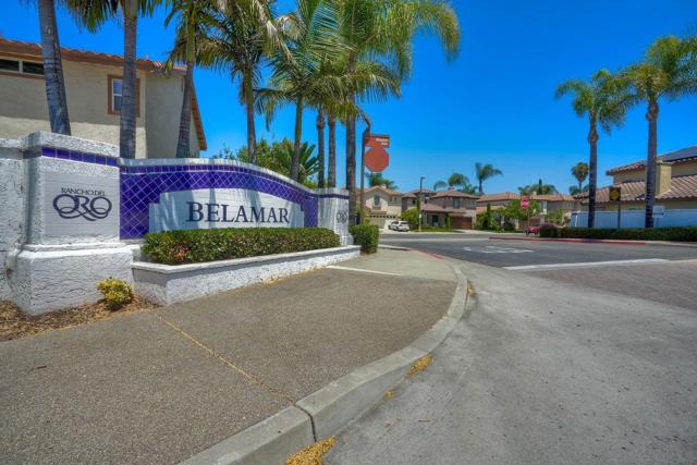 4811 Ventana Way, Oceanside CA: https://media.crmls.org/mediaz/bf5f86be-1137-4028-9389-b30107862aed.jpg