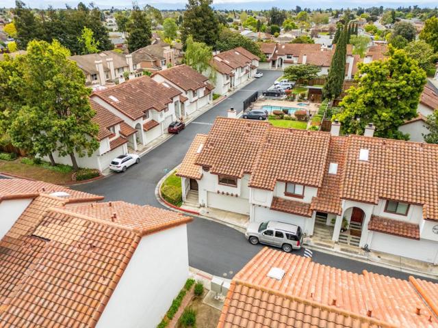 35617 McCarty, Fremont CA: https://media.crmls.org/mediaz/bf5f8c0a-b4d9-4422-a819-b0fa67acb9e0.jpg