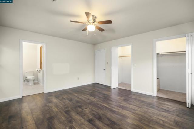 2656 Garden Ave, Concord CA: https://media.crmls.org/mediaz/bf5f95a4-101b-4982-b864-181c57701ee7.jpg