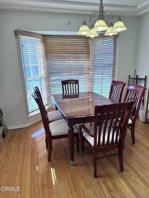 205 W Grand Avenue, Alhambra CA: https://media.crmls.org/mediaz/bf5fa487-82ac-4d0a-9ef8-bcf5f44aff6d.jpg