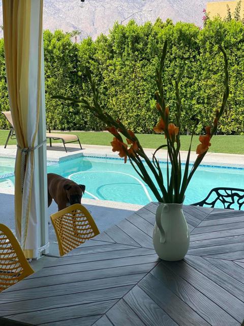 20210930001735842173000000-o