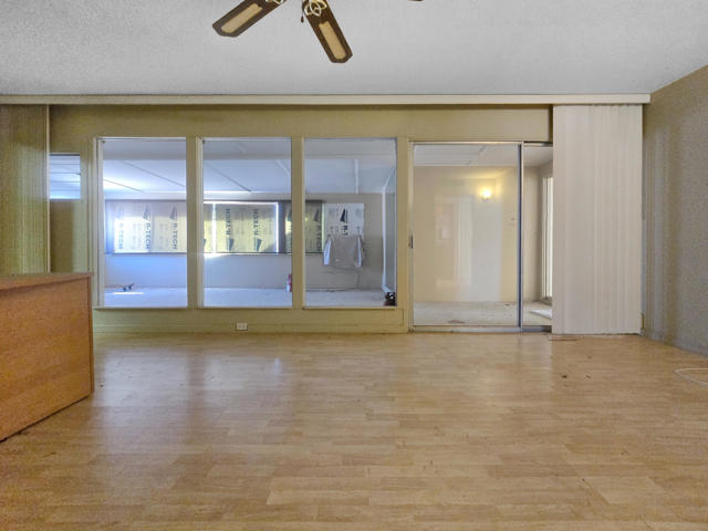 45738 Quailbrush Street, Palm Desert, CA 92260