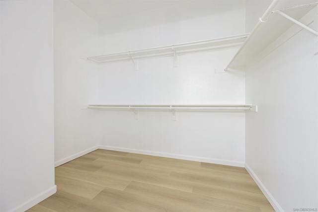 26335 Englemann Rd., Valley Center CA: https://media.crmls.org/mediaz/bf5fed3c-2356-4216-ad11-48e9c536e5df.jpg