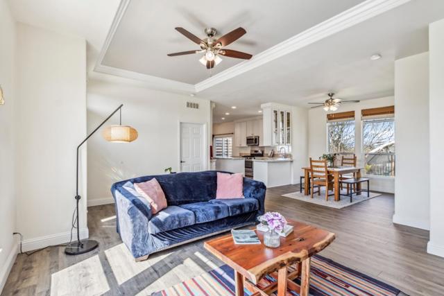 800 Dolan Road, Moss Landing CA: https://media.crmls.org/mediaz/bf600474-d952-41a8-90c9-d9dcc25ed2ed.jpg