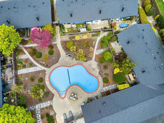 1863 Halterman Avenue, Santa Cruz CA: https://media.crmls.org/mediaz/bf60166f-a4b9-4ba8-aad5-70434351b25b.jpg