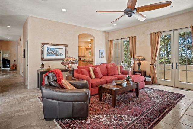 2970 Congress Road, Pebble Beach CA: https://media.crmls.org/mediaz/bf602d71-e7ff-4847-8acd-0aa0c12fbba1.jpg