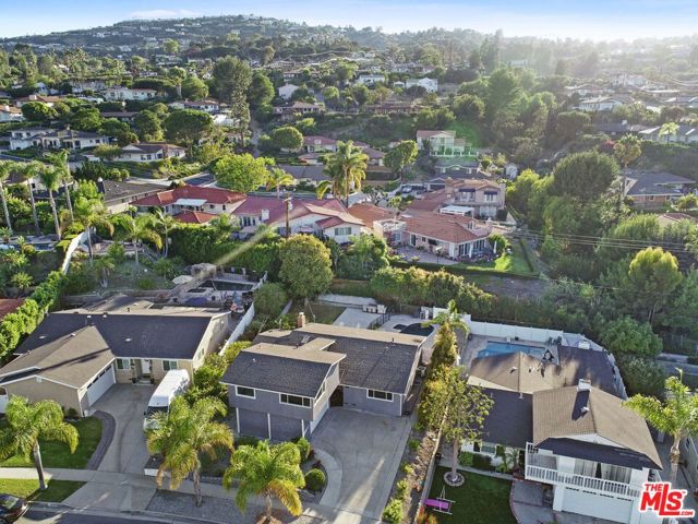 28745 Enrose Avenue, Rancho Palos Verdes, California 90275, 4 Bedrooms Bedrooms, ,1 BathroomBathrooms,Residential,Sold,Enrose,25573367 28745 Enrose Avenue, Rancho Palos Verdes, California 90275, 4 Bedrooms Bedrooms, ,1 BathroomBathrooms,Residential,Sold,Enrose,25573367