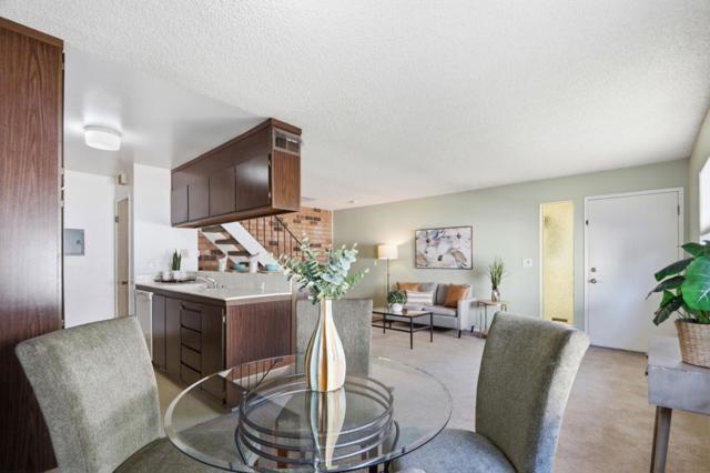 350 N 1st, Campbell CA: https://media.crmls.org/mediaz/bf608b31-88f2-46ce-8f76-e8935594fb70.jpg