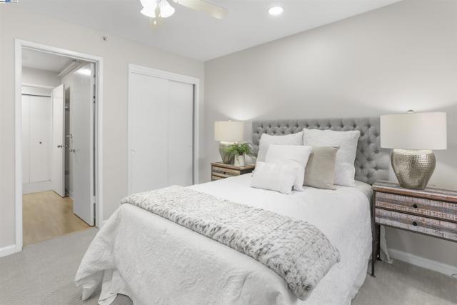 320 Peninsula Ave, San Mateo CA: https://media.crmls.org/mediaz/bf6104d5-7a67-4410-8152-16b28ac29883.jpg