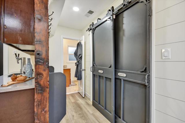 1152 Curtner Avenue, San Jose CA: https://media.crmls.org/mediaz/bf611340-aefb-450d-b5e3-fe6a8f22b2e5.jpg