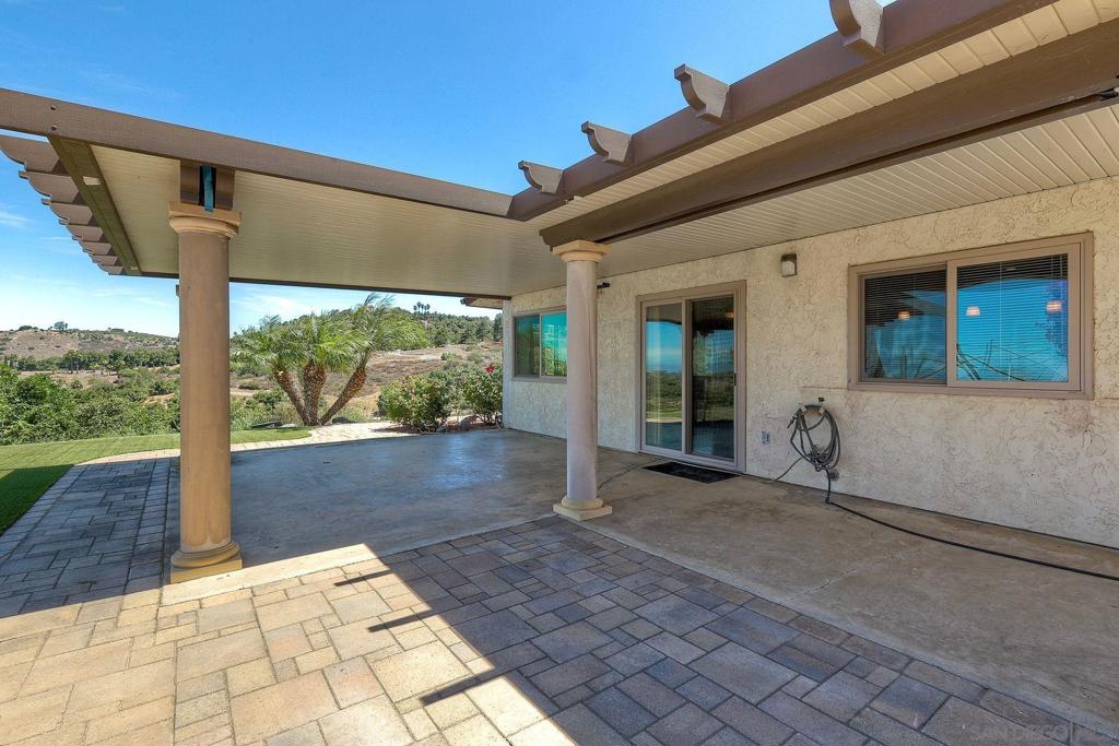 MLS #250034774SD image #26