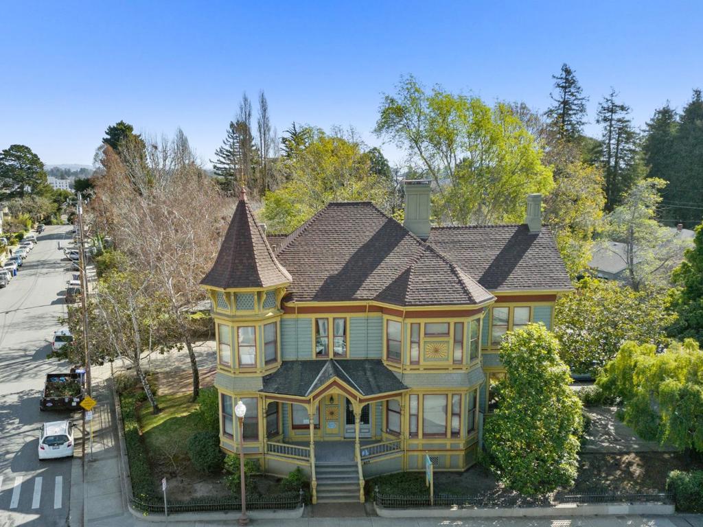 MLS #ML81988389 image #73