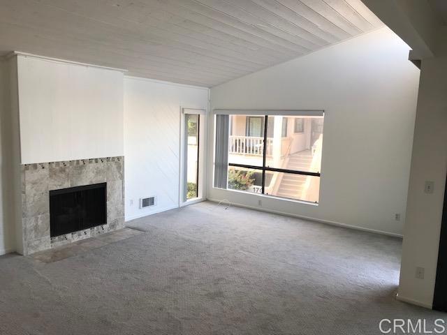 Detail Gallery Image 9 of 30 For 527 S Sierra Ave #185,  Solana Beach,  CA 92075 - 2 Beds | 2/1 Baths