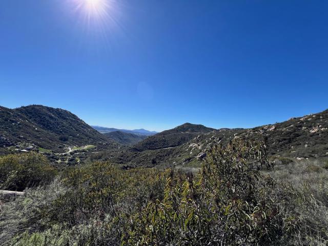 0 Wildcat Canyon Road, Lakeside CA: https://media.crmls.org/mediaz/bf618cc4-bddd-4117-b2b2-a1521bb878d9.jpg