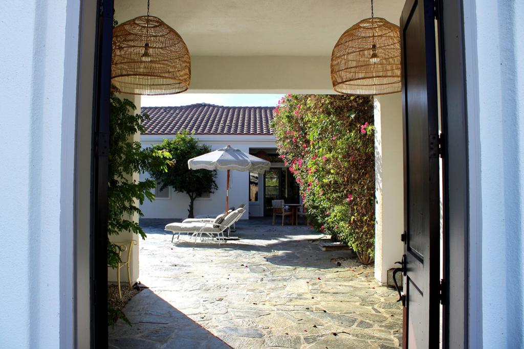 MLS #219140289DA image #5