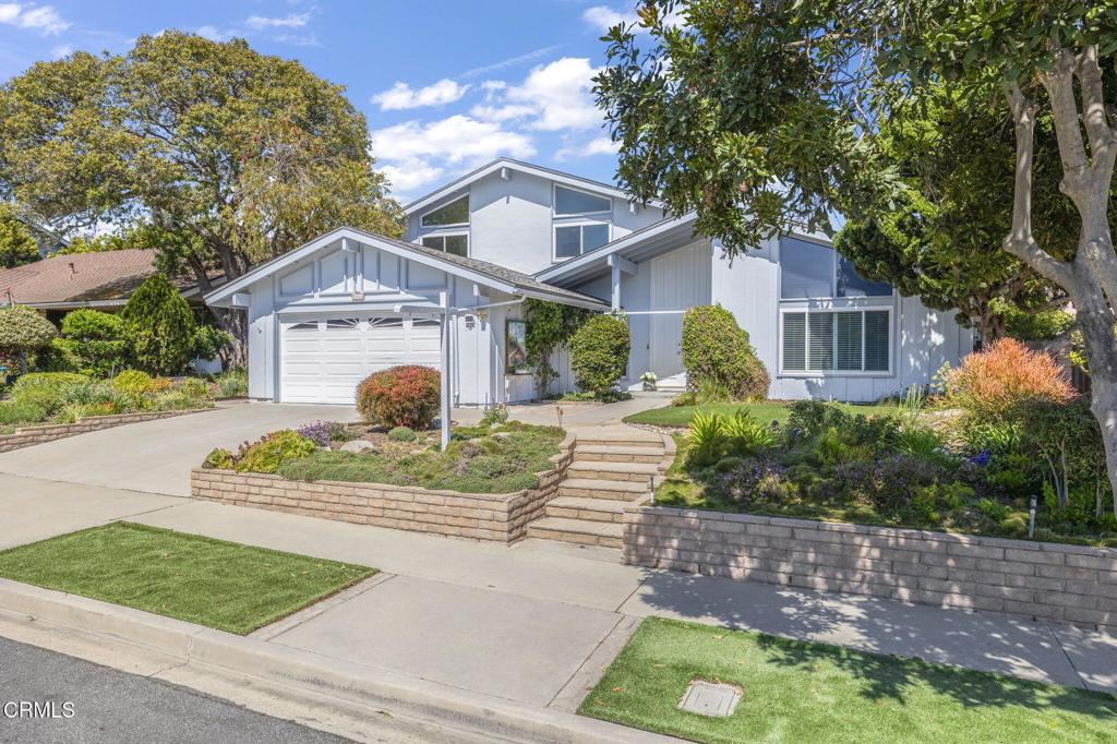1944 Lathan Avenue