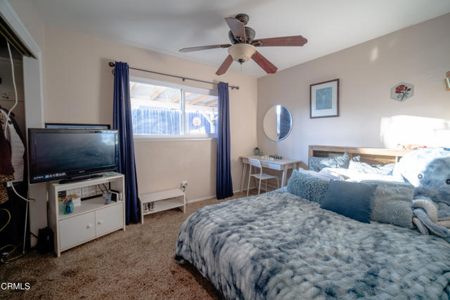 Detail Gallery Image 11 of 18 For 1213 Jay Ave, Camarillo,  CA 93010 - 3 Beds | 2 Baths