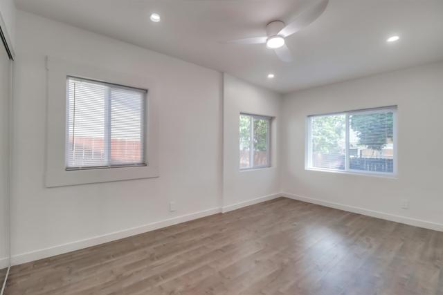 3080 Island Ave, San Diego CA: https://media.crmls.org/mediaz/bf61e32f-2bd3-43a2-ae74-3e52b1c30463.jpg